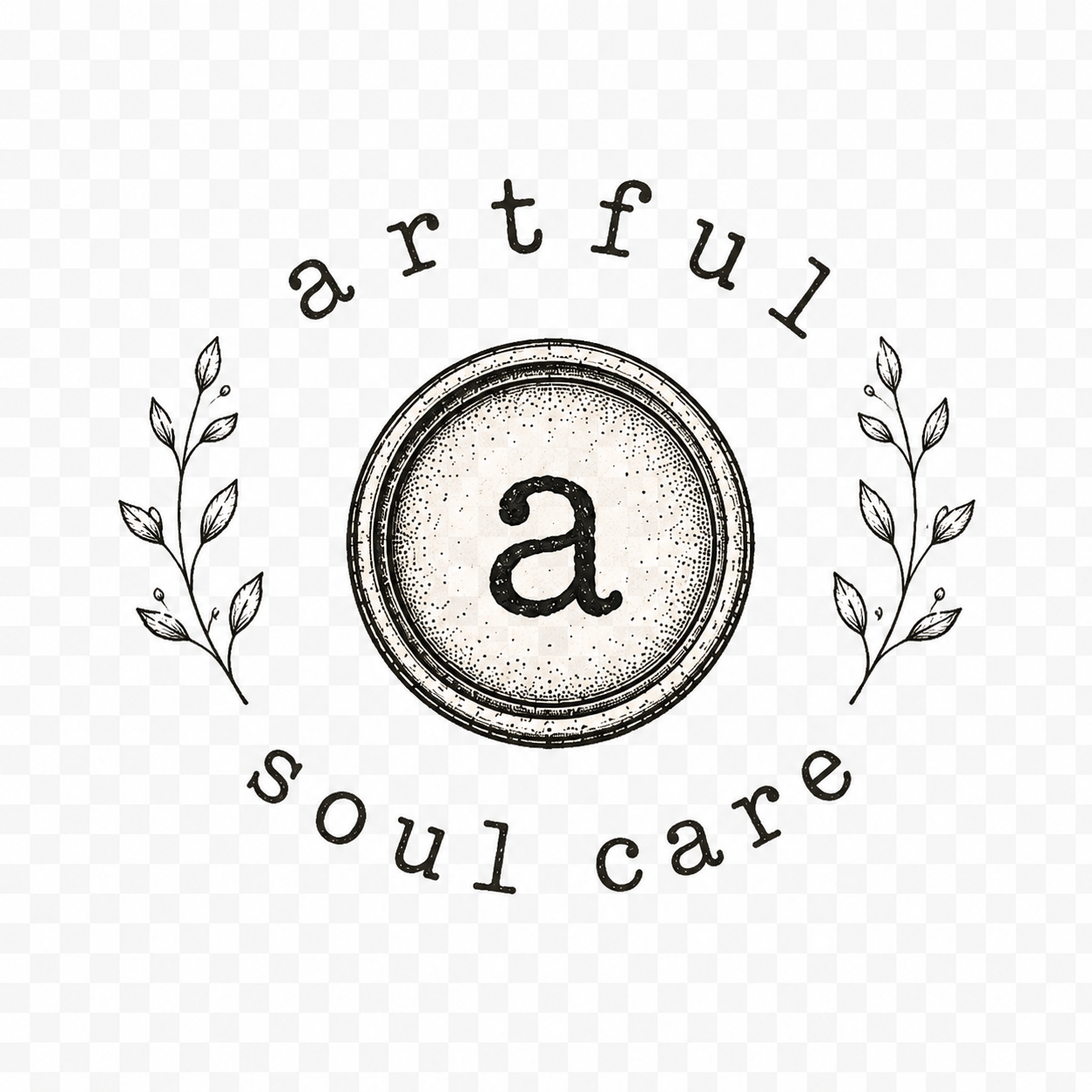 artfulsoulcare.com