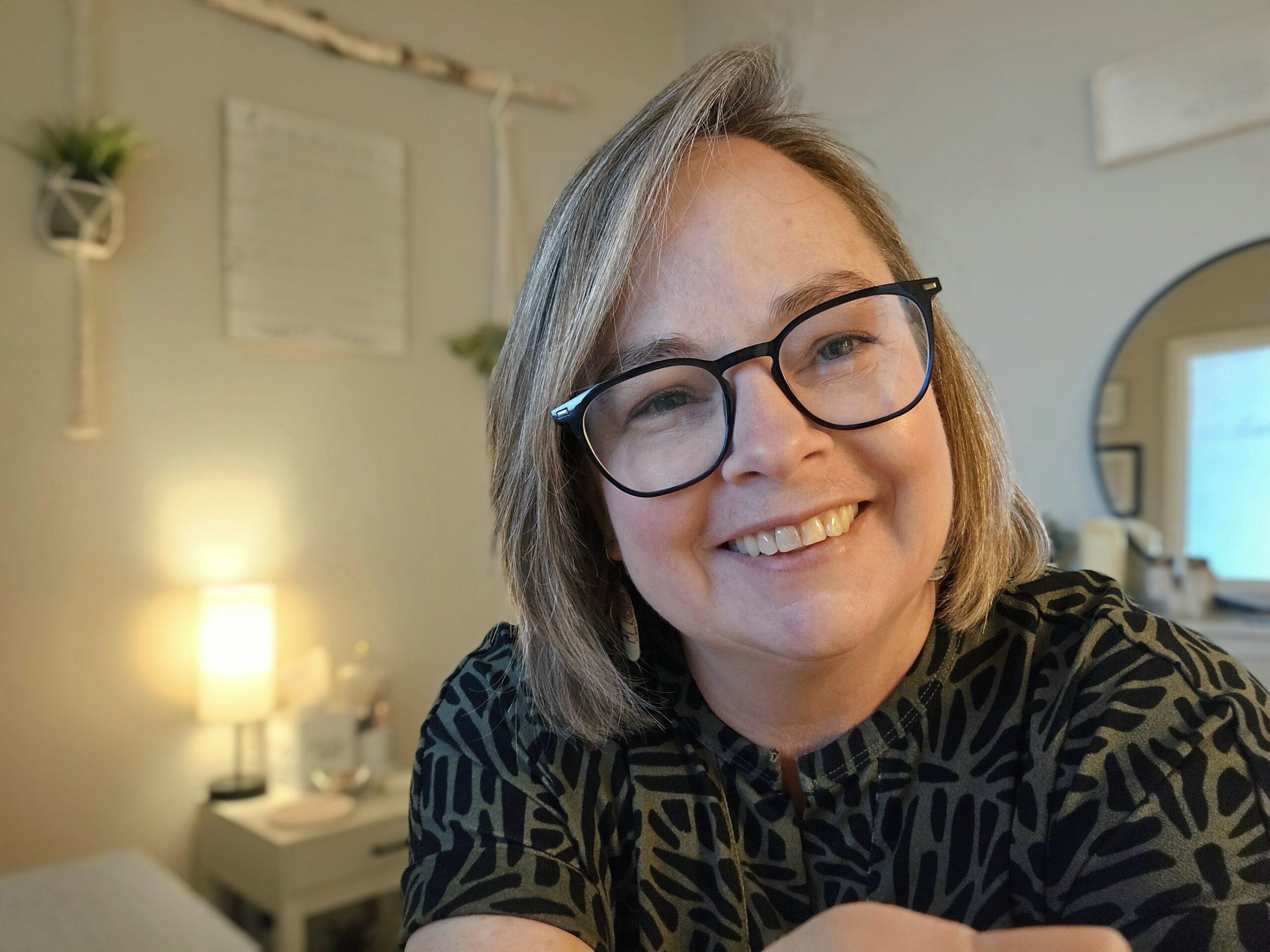 Trauma counselor for college students, young adults, and men and women in Denton County, Lake Dallas, Denton, Corinth, Flower Mound, Little Elm, Highland Village, Texas. Licensed in the state of Texas. Biblical Counselor, Clinically Informed.